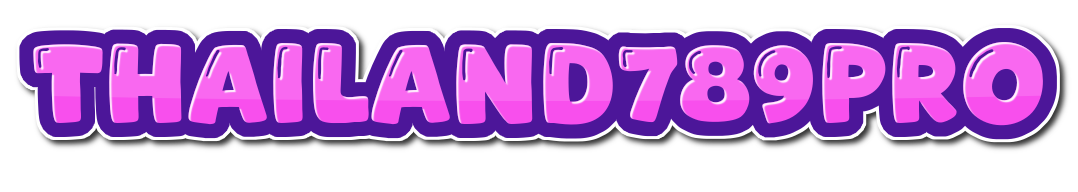THAILAND789PRO